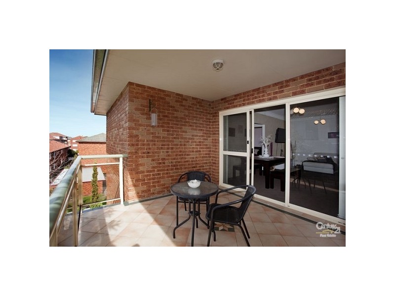 15/193 President Avenue, Monterey NSW 2217