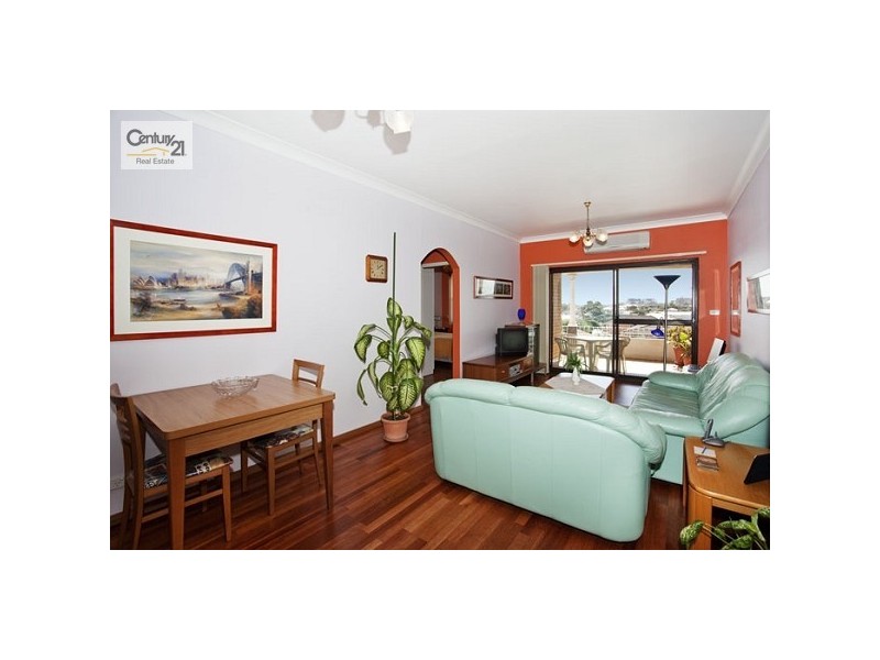 8/209 President Avenue, Monterey NSW 2217