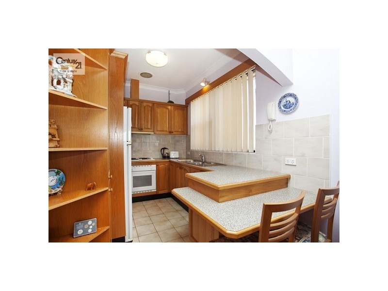 8/209 President Avenue, Monterey NSW 2217