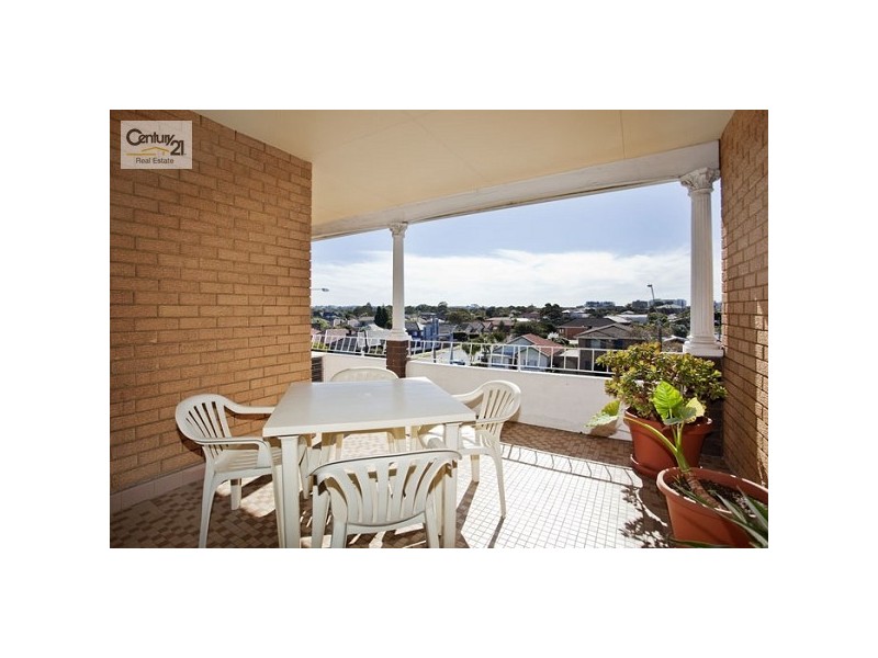 8/209 President Avenue, Monterey NSW 2217