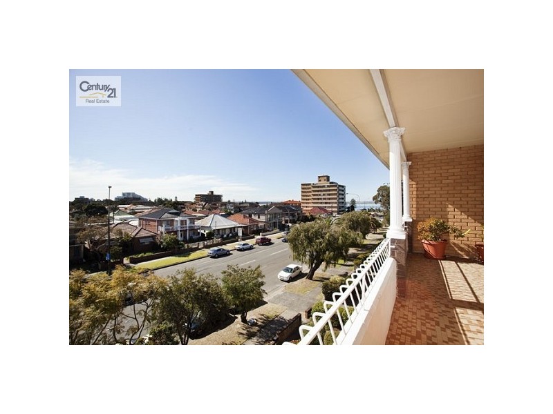 8/209 President Avenue, Monterey NSW 2217
