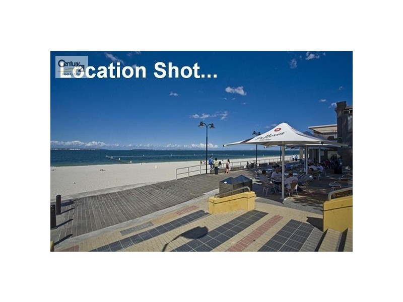 1/6-8 Hercules Road, Brighton-le-sands NSW 2216