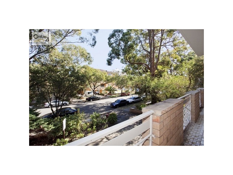 1/6-8 Hercules Road, Brighton-le-sands NSW 2216