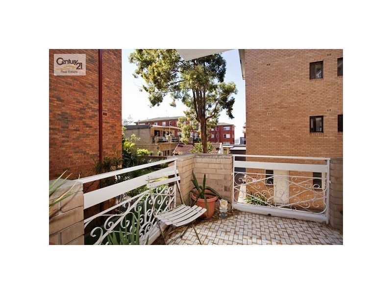 1/6-8 Hercules Road, Brighton-le-sands NSW 2216