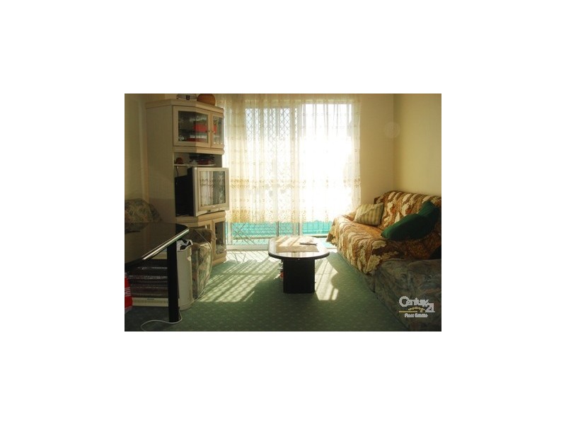 919 Botany Road  Entry via Middlemiss Street, Mascot NSW 2020