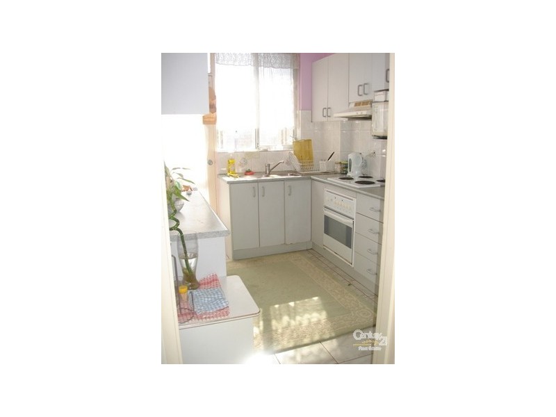 919 Botany Road  Entry via Middlemiss Street, Mascot NSW 2020