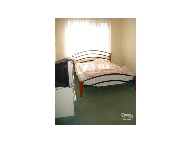 919 Botany Road  Entry via Middlemiss Street, Mascot NSW 2020