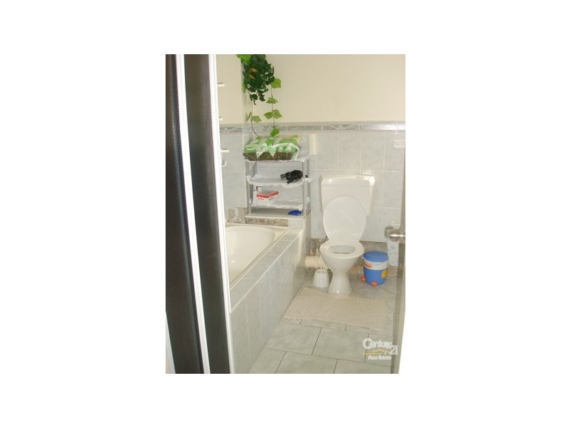 919 Botany Road  Entry via Middlemiss Street, Mascot NSW 2020