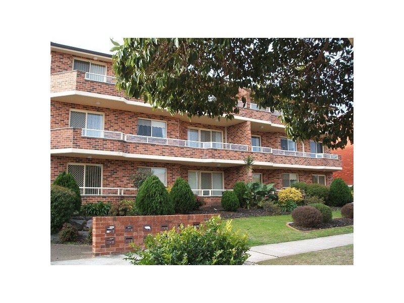 32-38 Solander Street, Monterey NSW 2217