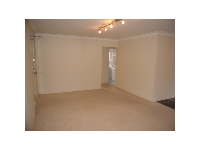 32-38 Solander Street, Monterey NSW 2217