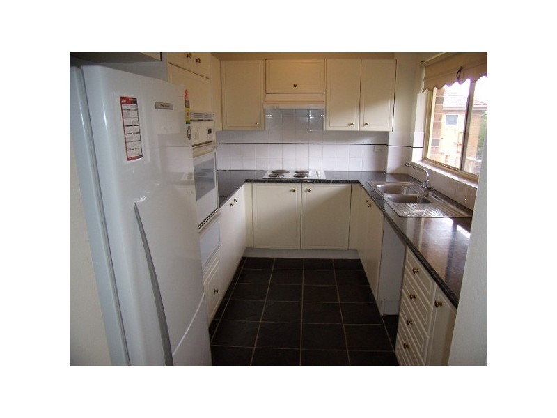 32-38 Solander Street, Monterey NSW 2217