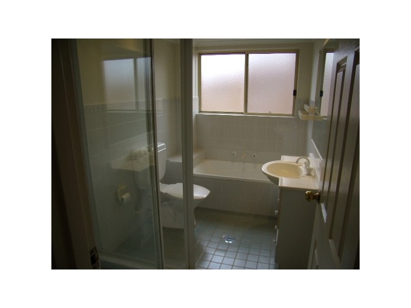 32-38 Solander Street, Monterey NSW 2217