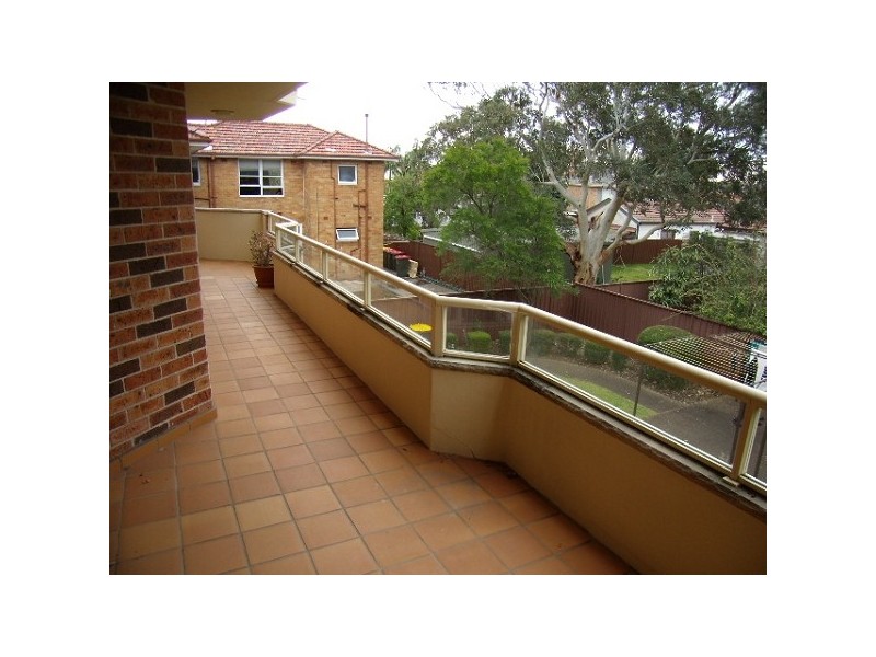 32-38 Solander Street, Monterey NSW 2217