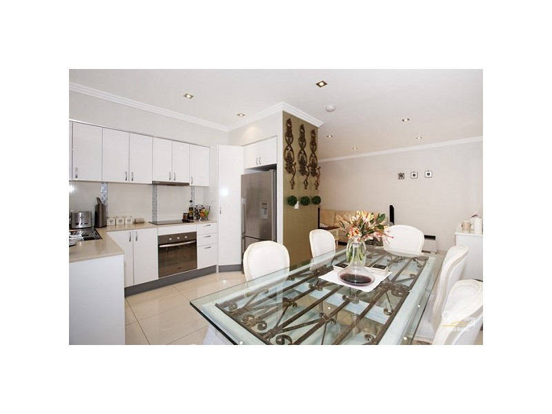 44 Crawford Road, Brighton-le-sands NSW 2216