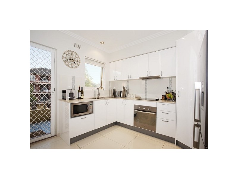 44 Crawford Road, Brighton-le-sands NSW 2216