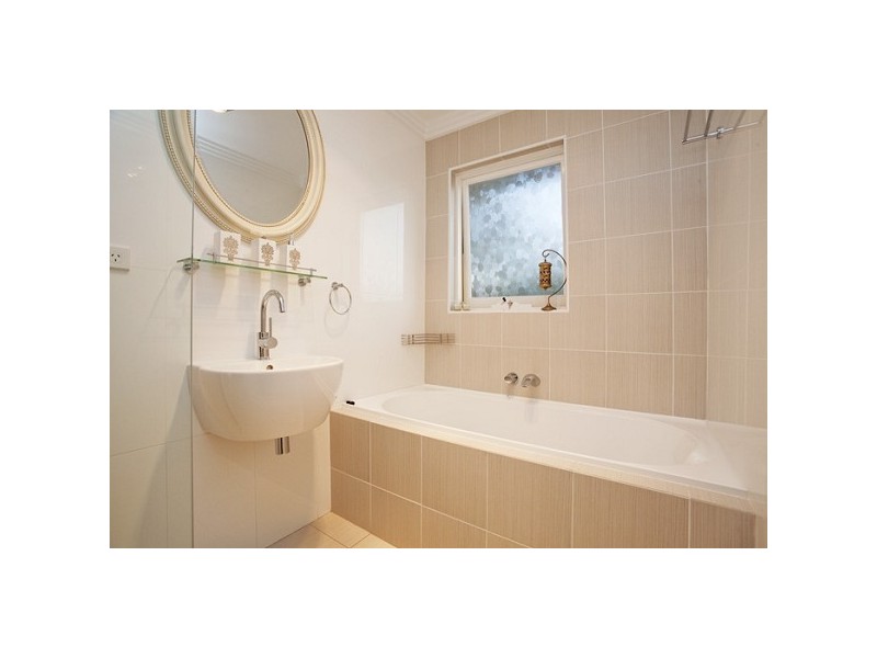 44 Crawford Road, Brighton-le-sands NSW 2216