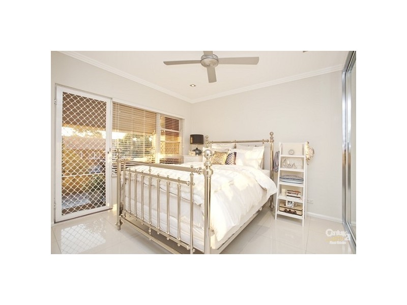 44 Crawford Road, Brighton-le-sands NSW 2216