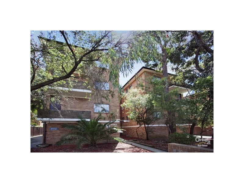 1/14 French Street, Kogarah NSW 2217