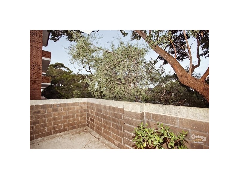 1/14 French Street, Kogarah NSW 2217