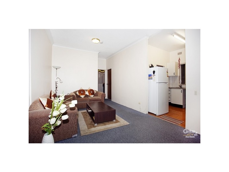 1/14 French Street, Kogarah NSW 2217