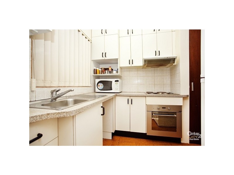 1/14 French Street, Kogarah NSW 2217