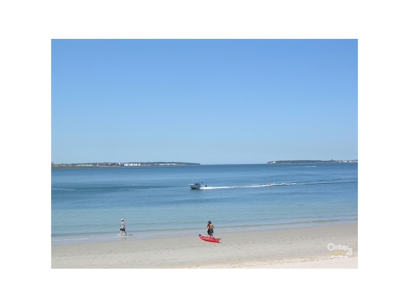 1/14 French Street, Kogarah NSW 2217