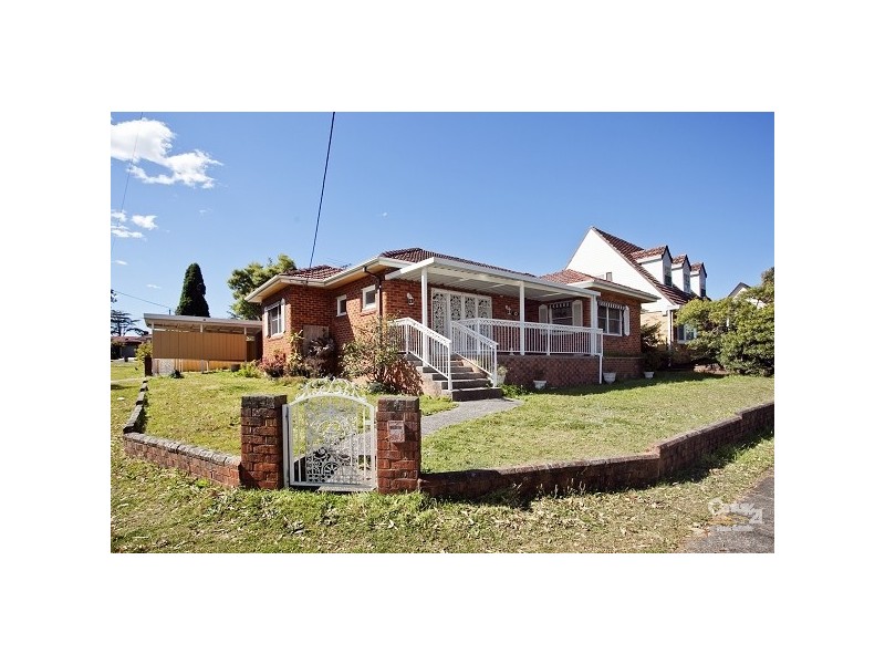 10 Payten Street, Kogarah Bay NSW 2217