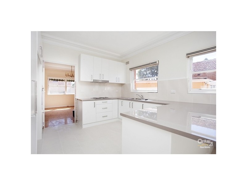 10 Payten Street, Kogarah Bay NSW 2217