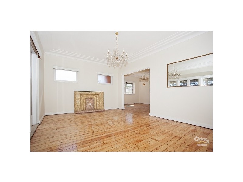 10 Payten Street, Kogarah Bay NSW 2217