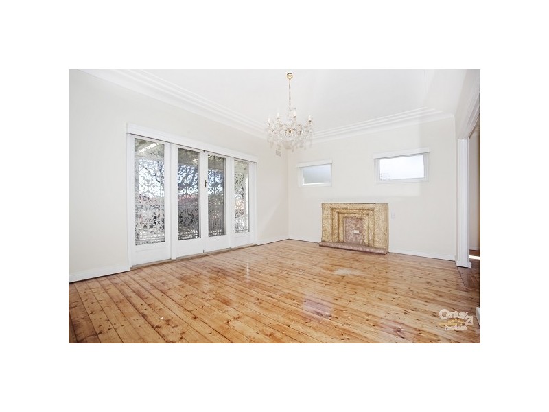 10 Payten Street, Kogarah Bay NSW 2217