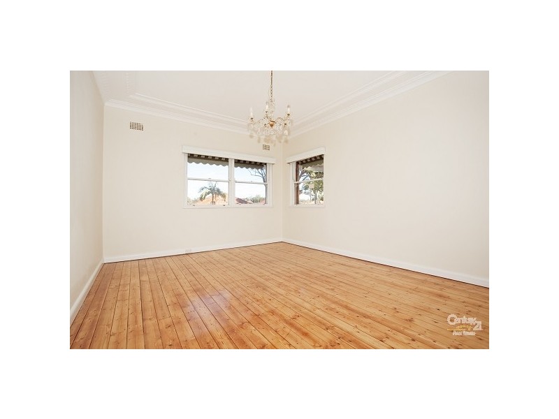 10 Payten Street, Kogarah Bay NSW 2217