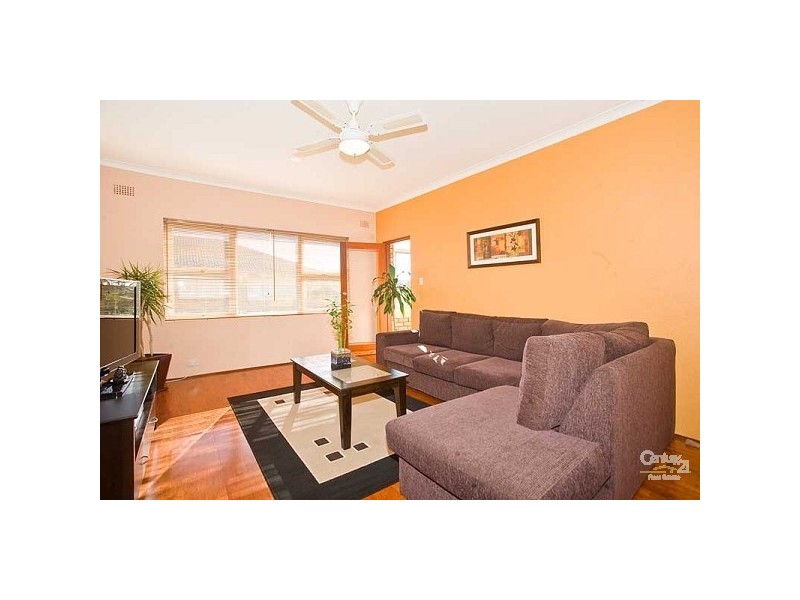 77 Alfred Street, Ramsgate Beach NSW 2217