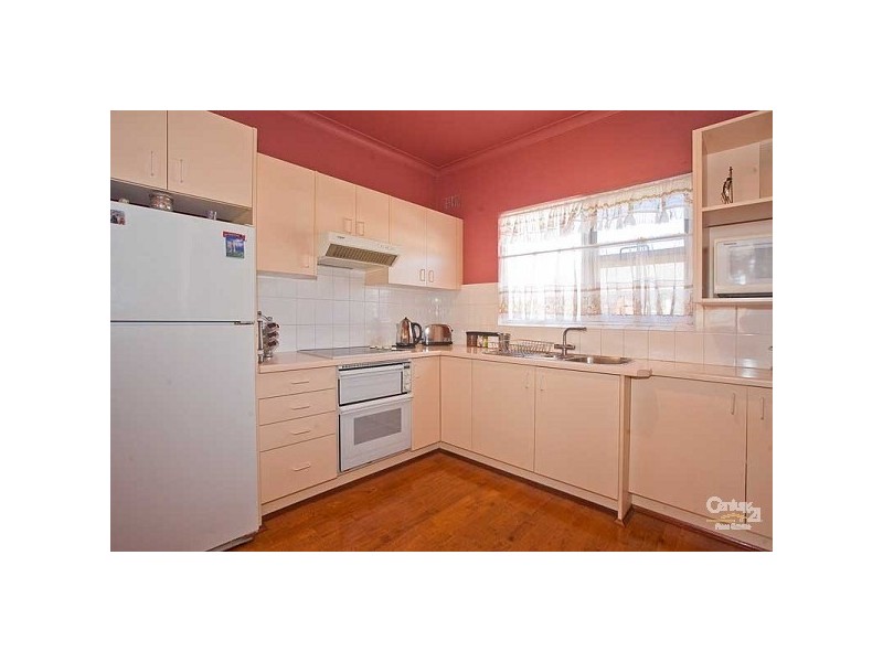 77 Alfred Street, Ramsgate Beach NSW 2217