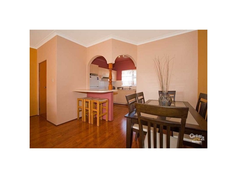 77 Alfred Street, Ramsgate Beach NSW 2217