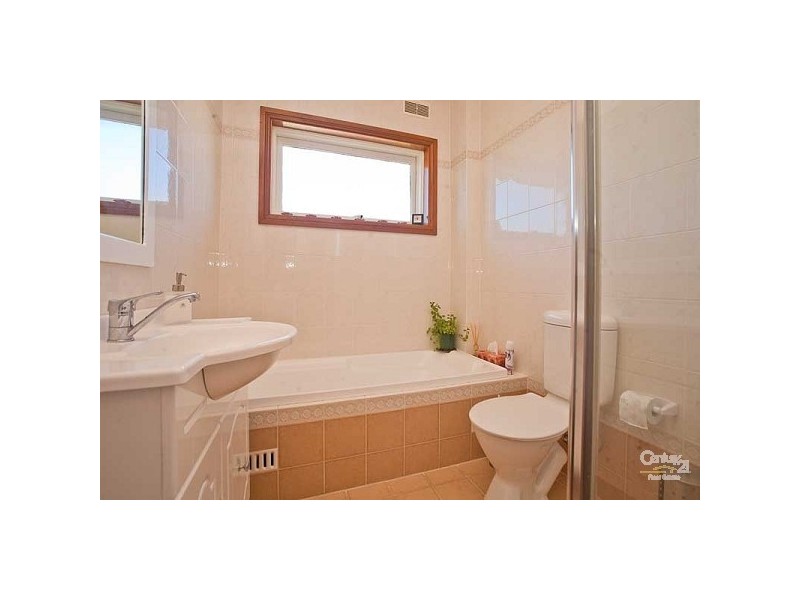 77 Alfred Street, Ramsgate Beach NSW 2217