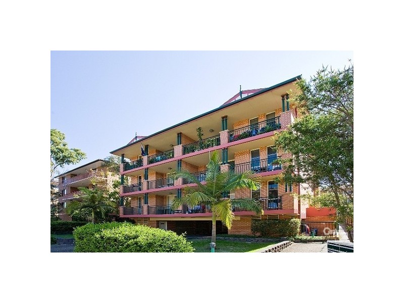 23-25 Trafalgar Street, Brighton-le-sands NSW 2216