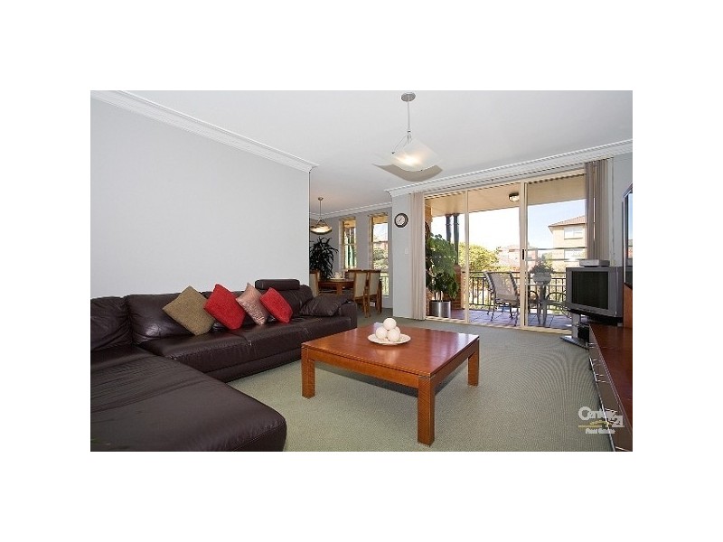 23-25 Trafalgar Street, Brighton-le-sands NSW 2216