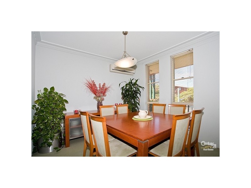 23-25 Trafalgar Street, Brighton-le-sands NSW 2216