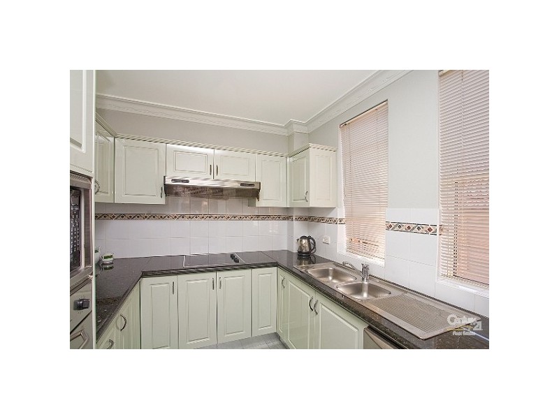 23-25 Trafalgar Street, Brighton-le-sands NSW 2216