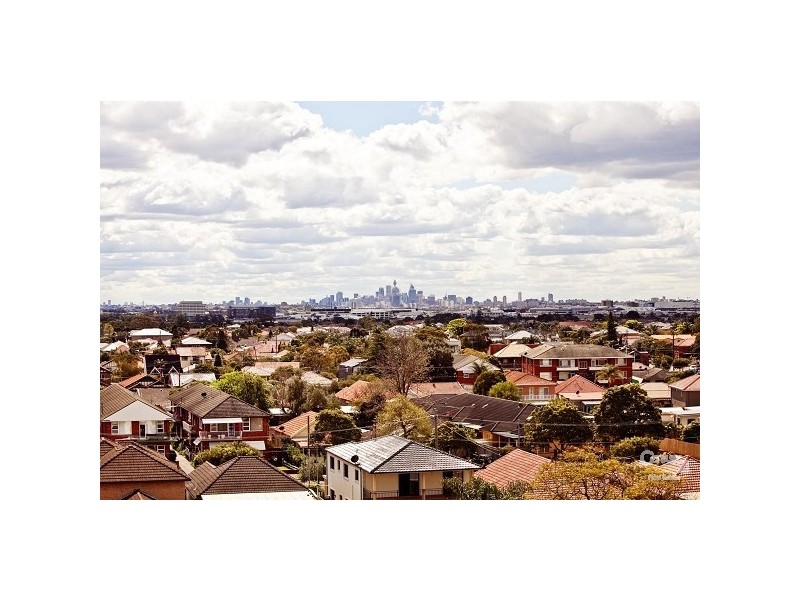 8A/36 Princess Street, Brighton-le-sands NSW 2216