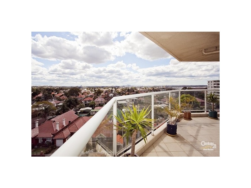 8A/36 Princess Street, Brighton-le-sands NSW 2216