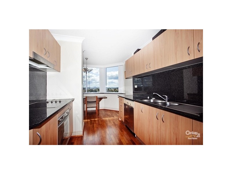 8A/36 Princess Street, Brighton-le-sands NSW 2216