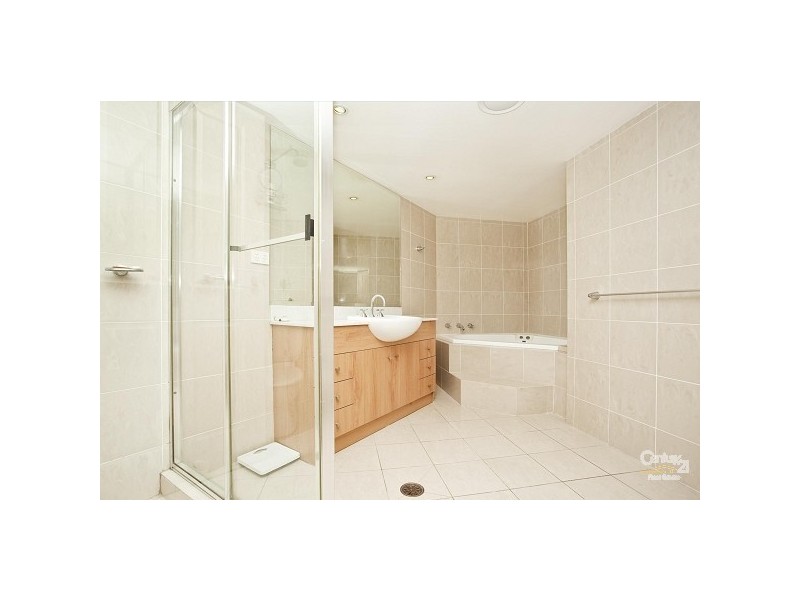 8A/36 Princess Street, Brighton-le-sands NSW 2216