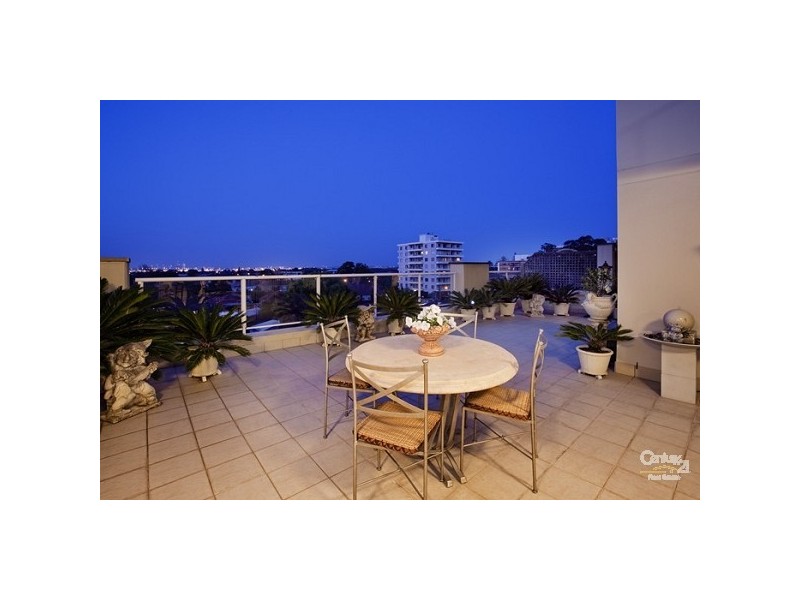 6B/36 Princess Street, Brighton-le-sands NSW 2216