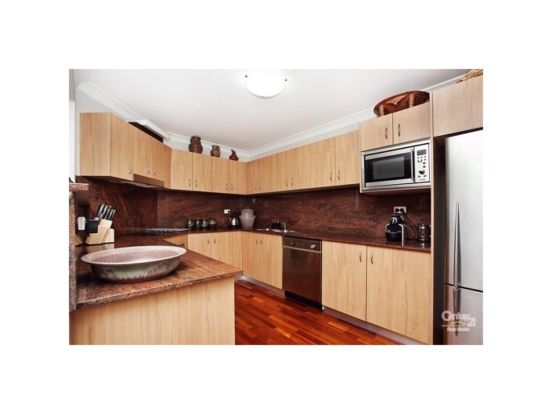 6B/36 Princess Street, Brighton-le-sands NSW 2216