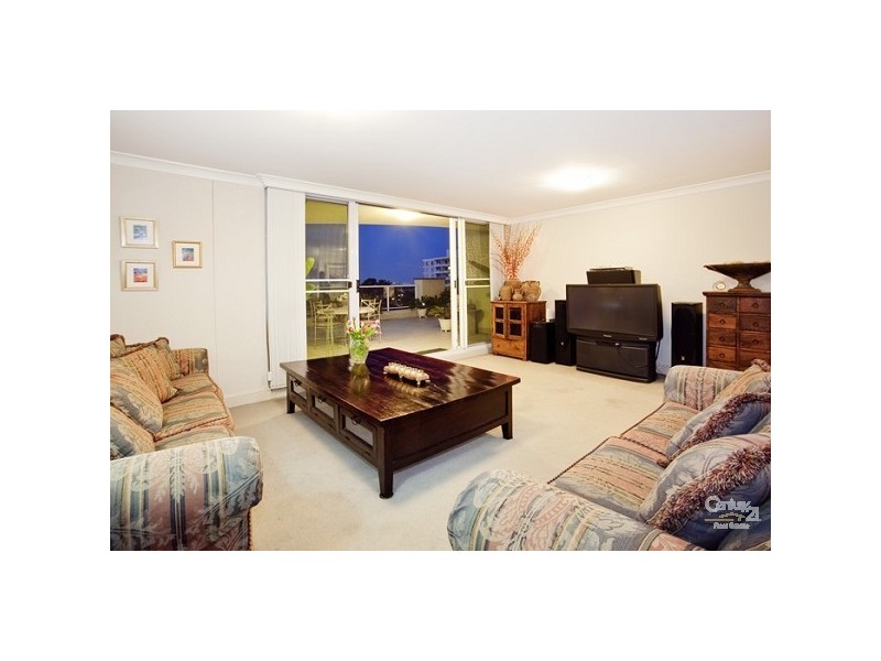 6B/36 Princess Street, Brighton-le-sands NSW 2216