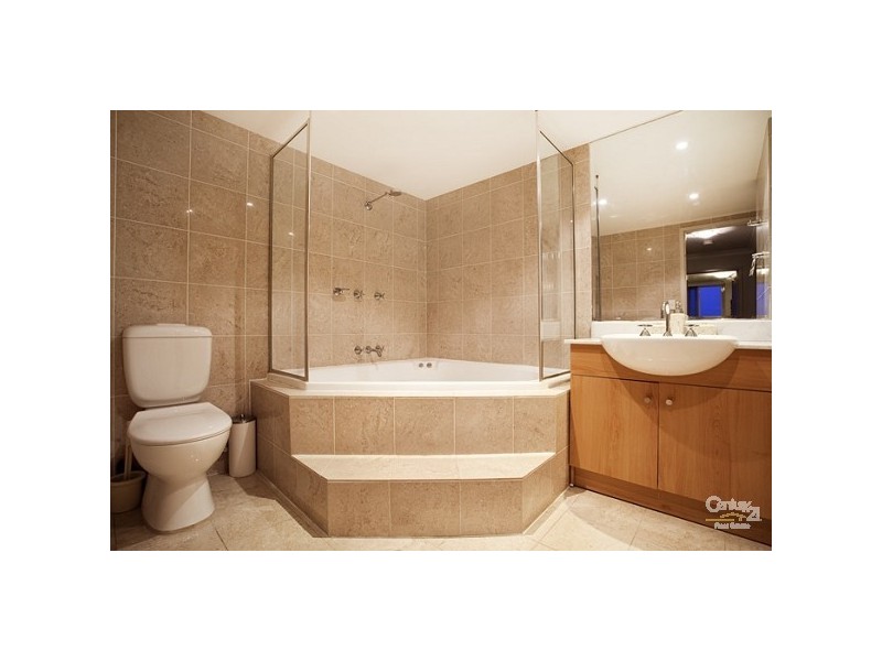 6B/36 Princess Street, Brighton-le-sands NSW 2216