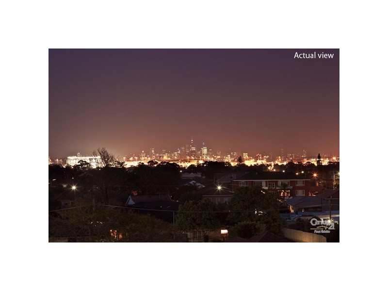 6B/36 Princess Street, Brighton-le-sands NSW 2216