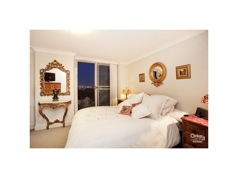 6B/36 Princess Street, Brighton-le-sands NSW 2216