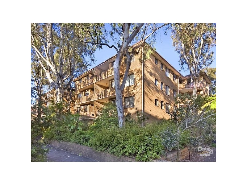 7/28 Trafalgar Street, Brighton-le-sands NSW 2216